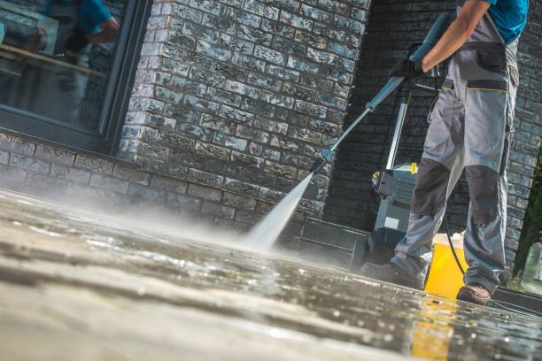 Best Oil Spill Cleanup  in Temesl Valley, CA
